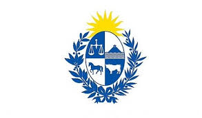 OPORTUNIDAD LABORAL EN EL CONSULADO DEL URUGUAY EN MEXICO
