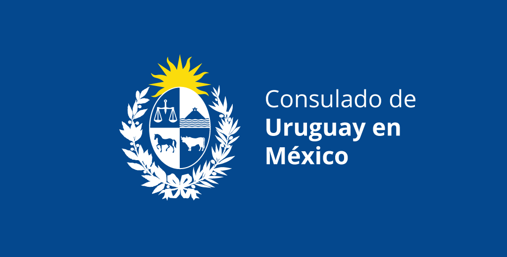 Certificados de existencia / Fe de vida - Nuevo sistema biométrico