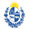 OPORTUNIDAD LABORAL EN LA EMBAJADA DEL URUGUAY EN MEXICO