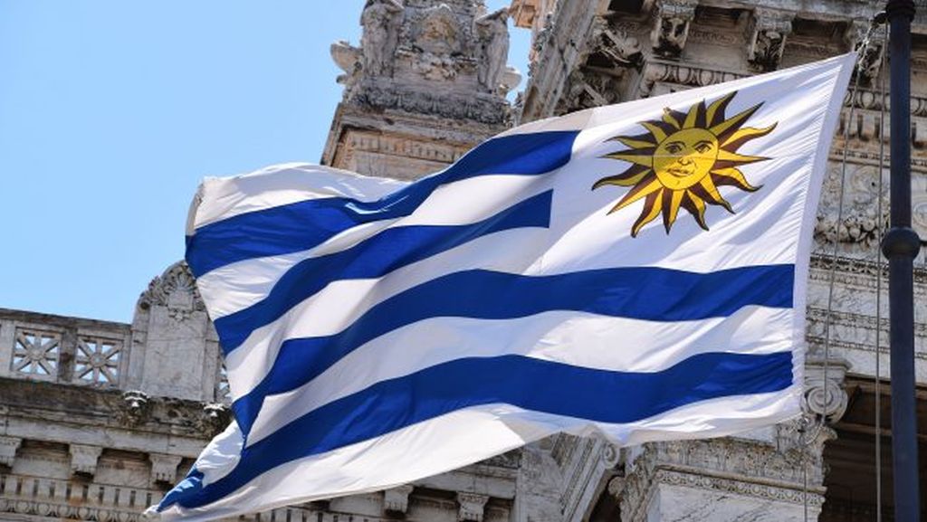 Uruguay Plurilingüe 2030