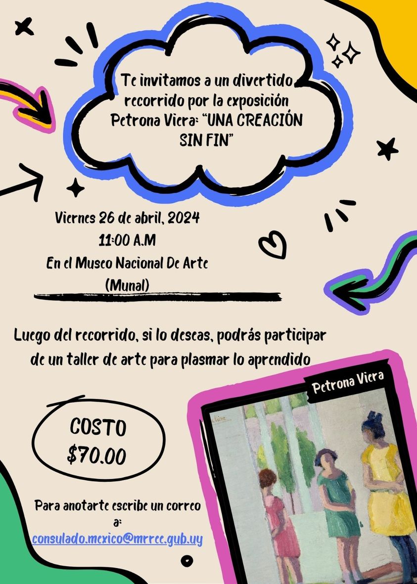 Día del Niño