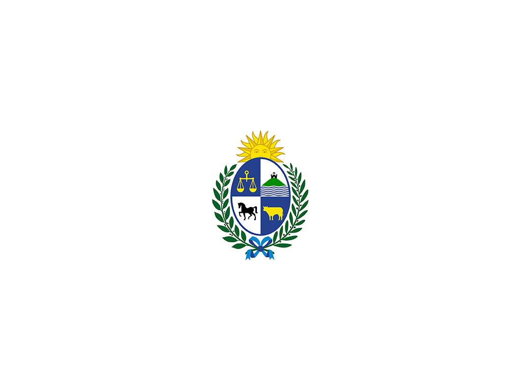 Elecciones Universitarias 2025. Prueba de ausentismo